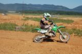 Motocross 7/3/2010 (122/151)